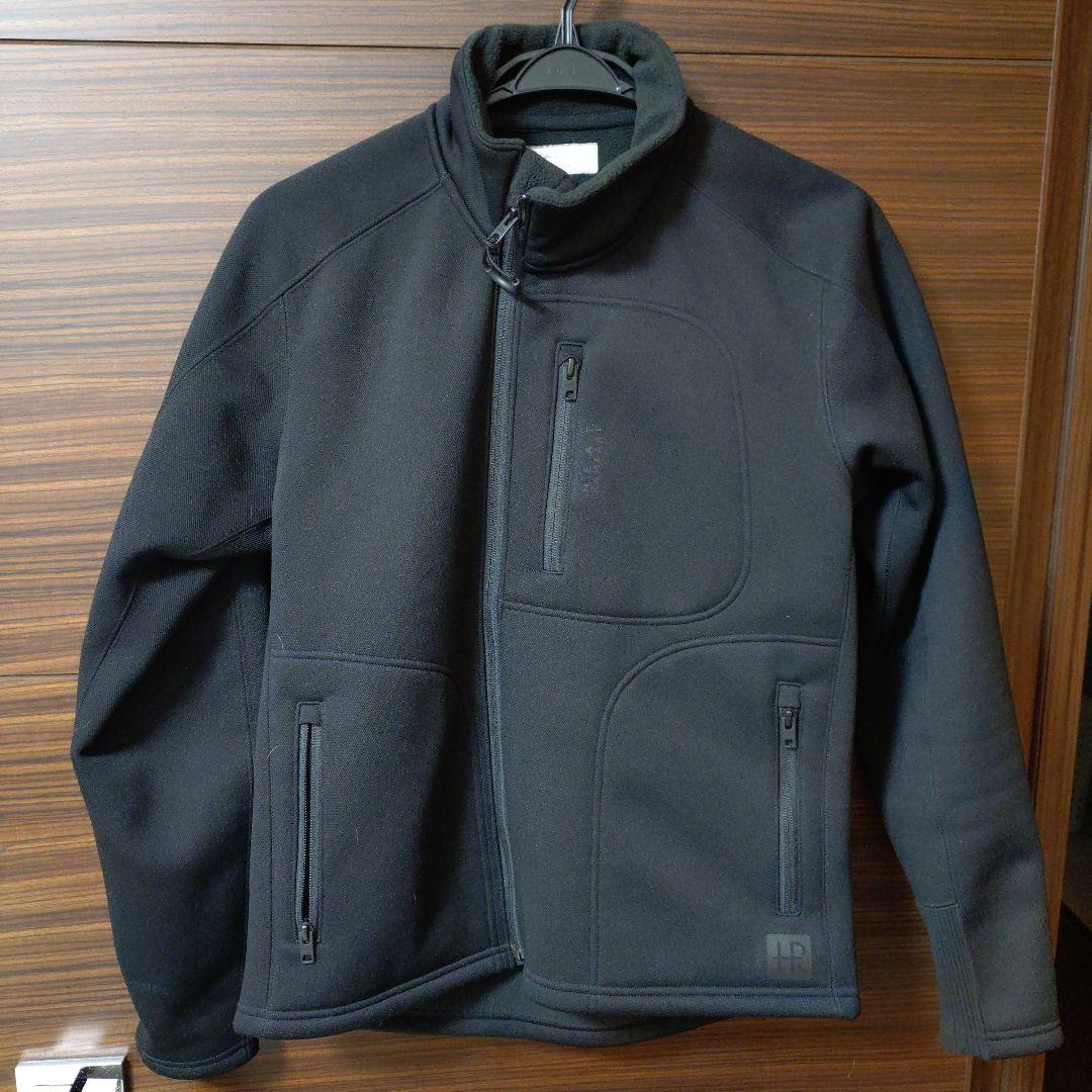 KADOYA　HEAT　RAMPART Mサイズ