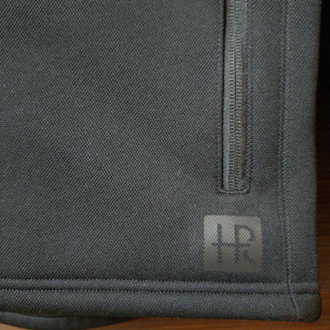 KADOYA　HEAT　RAMPART Mサイズ