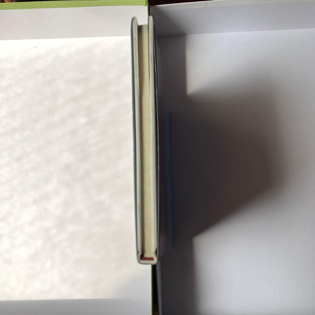 人間なんてさびしいね　やなせたかし　詩と絵