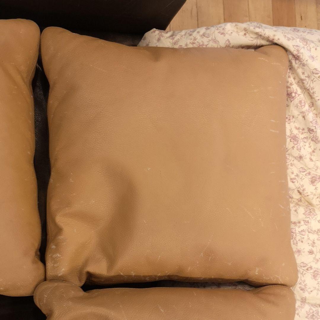 アルフレックスベンゴディクッションarflex Bengodigo本州以外は送料