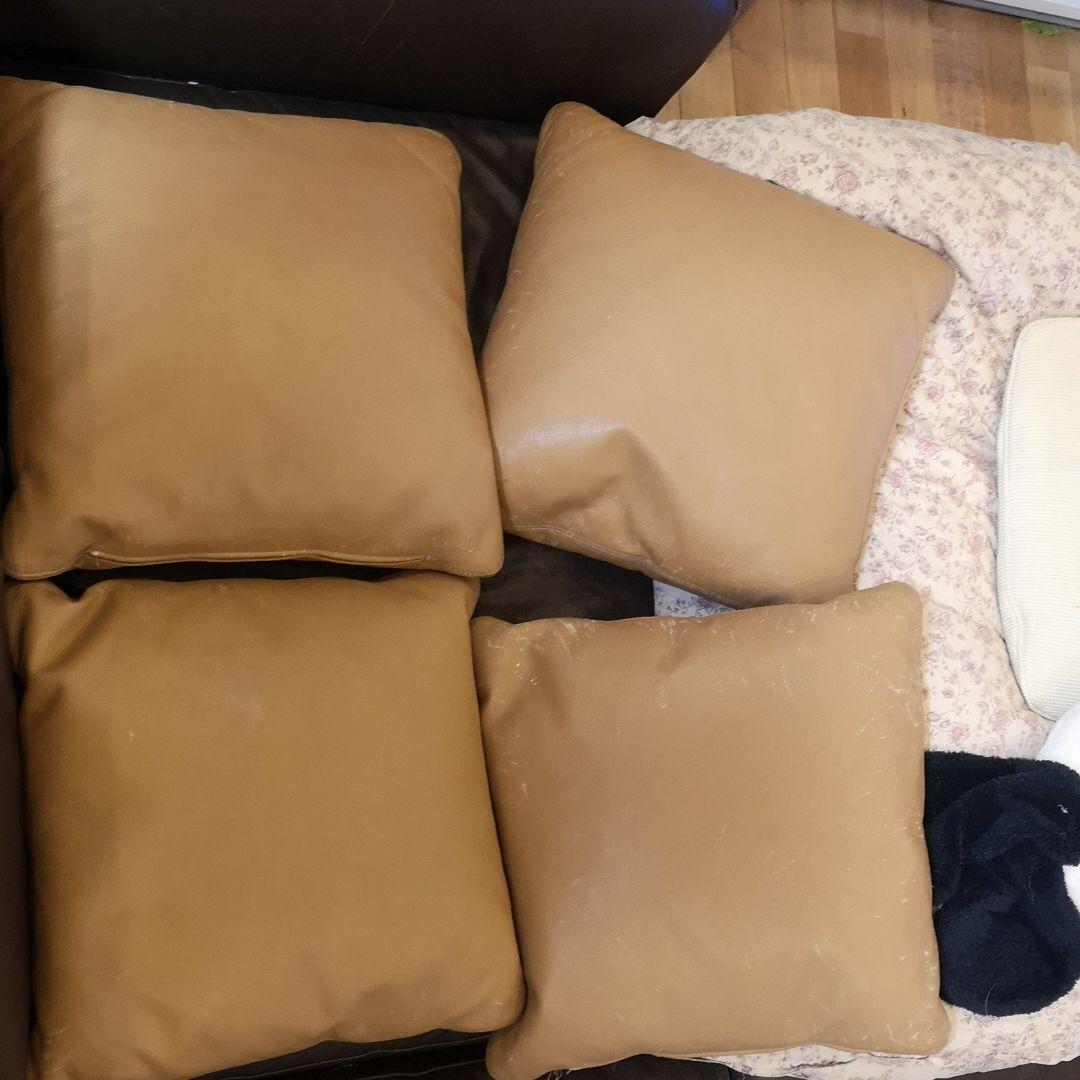 アルフレックスベンゴディクッションarflex Bengodigo本州以外は送料