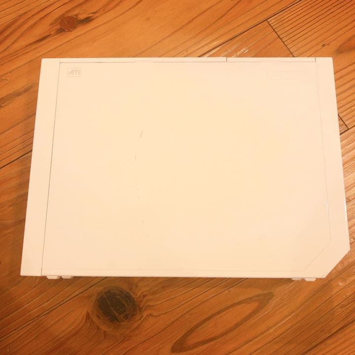 Wii本体 人気ソフト28本 ニンテンドークラブ会員限定品 セット