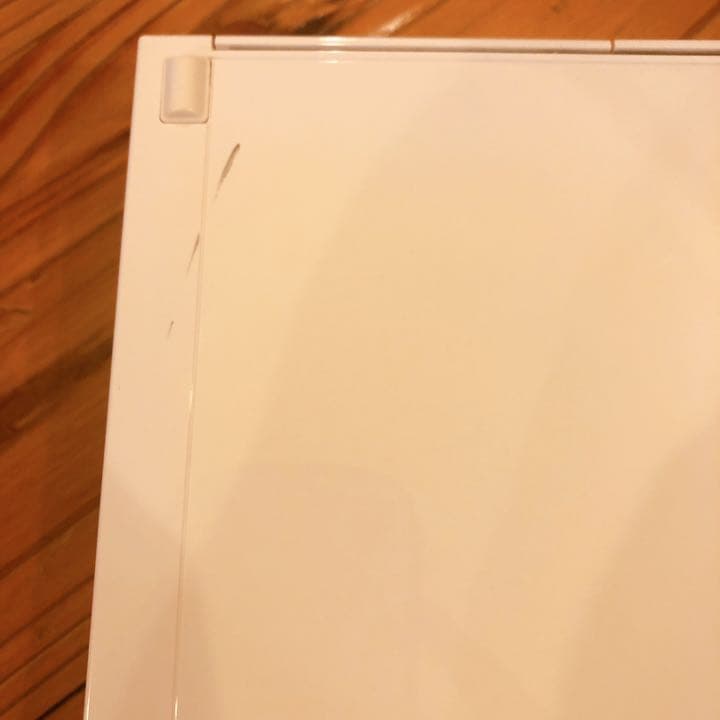 Wii本体 人気ソフト28本 ニンテンドークラブ会員限定品 セット