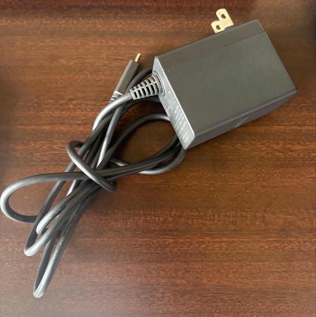 Nintendo Switch Lite ポケモン　ソフト付き