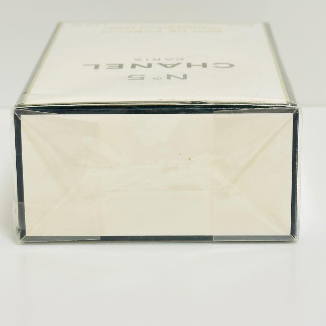 こなつ新品　シャネル　N°5 オードパルファム 香水　100ml