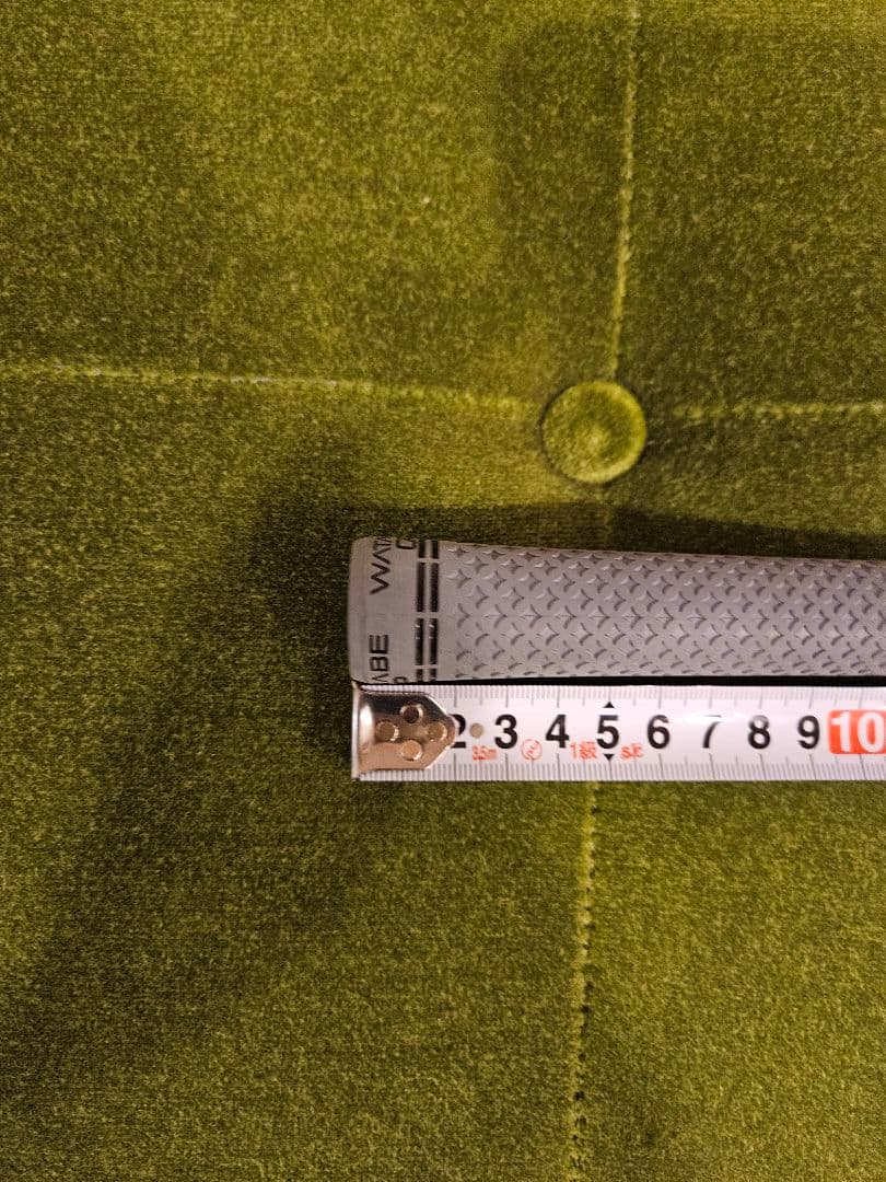 ヤマハVDユーティリティー テンセイプロ1K ハイブリッドシャフト90HY S