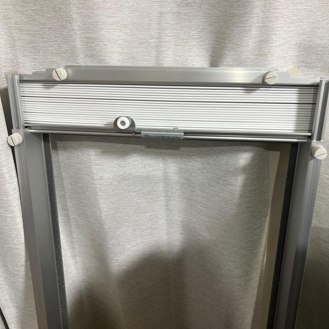 コロナ　窓用エアコン