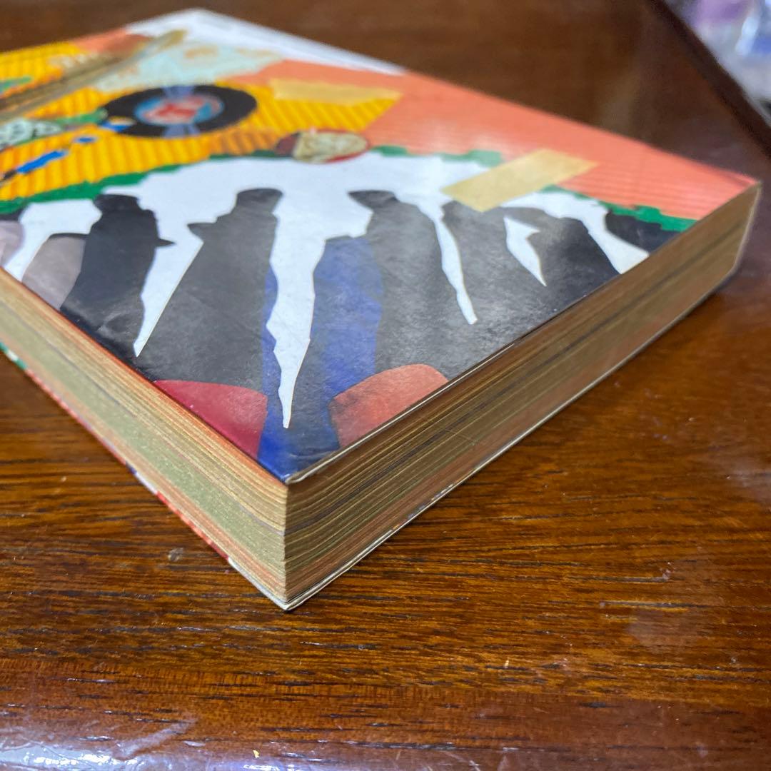 C-C-B あんちょこBOOK CCB