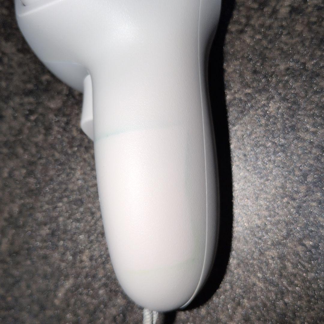 J*m様  Quest 3 128GB