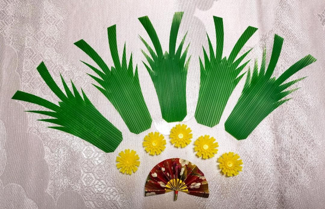 可愛い！梅の花！☆会津塗☆【金彩蒔絵】 ☆お吸物椀☆汁椀☆蓋付き☆五客揃い☆