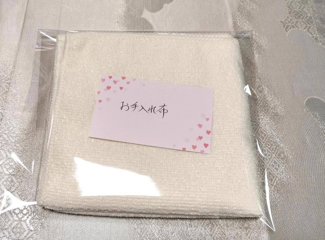 可愛い！梅の花！☆会津塗☆【金彩蒔絵】 ☆お吸物椀☆汁椀☆蓋付き☆五客揃い☆