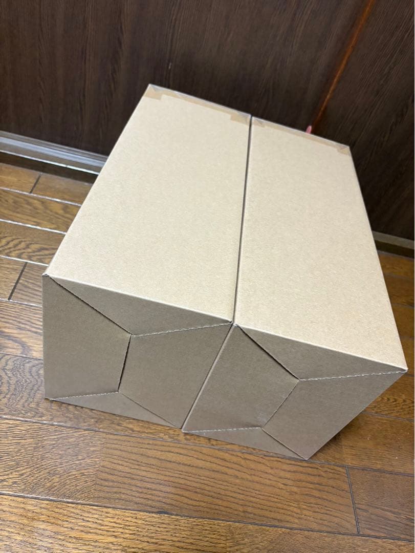 BANDAI NAMCO ドラゴンボール フィギュア 2個セット