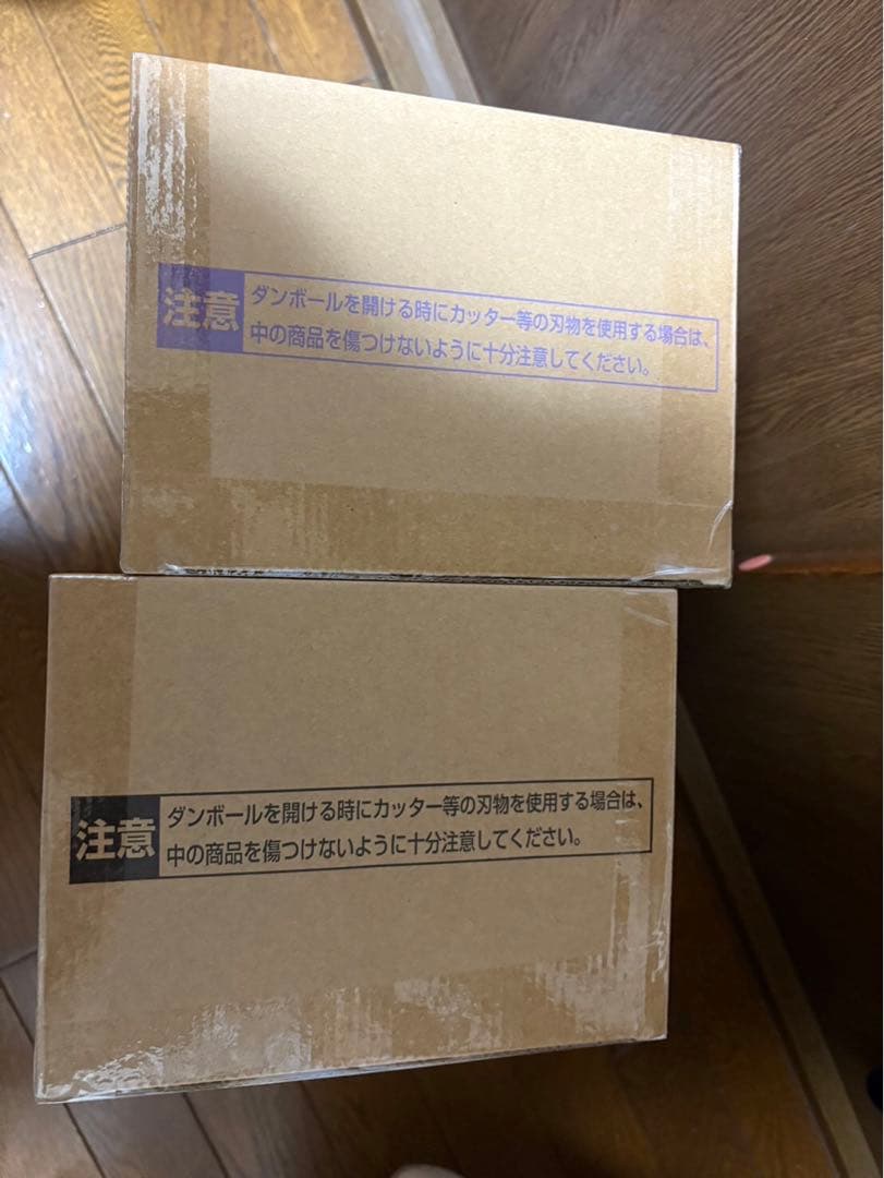 BANDAI NAMCO ドラゴンボール フィギュア 2個セット