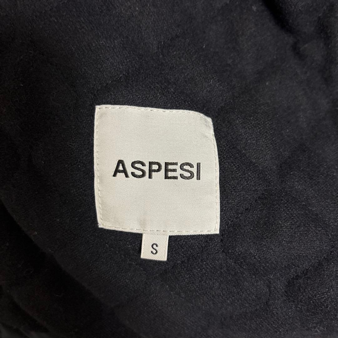 【kenek】アスペジM65/MINIFIELD WOOL VENTO