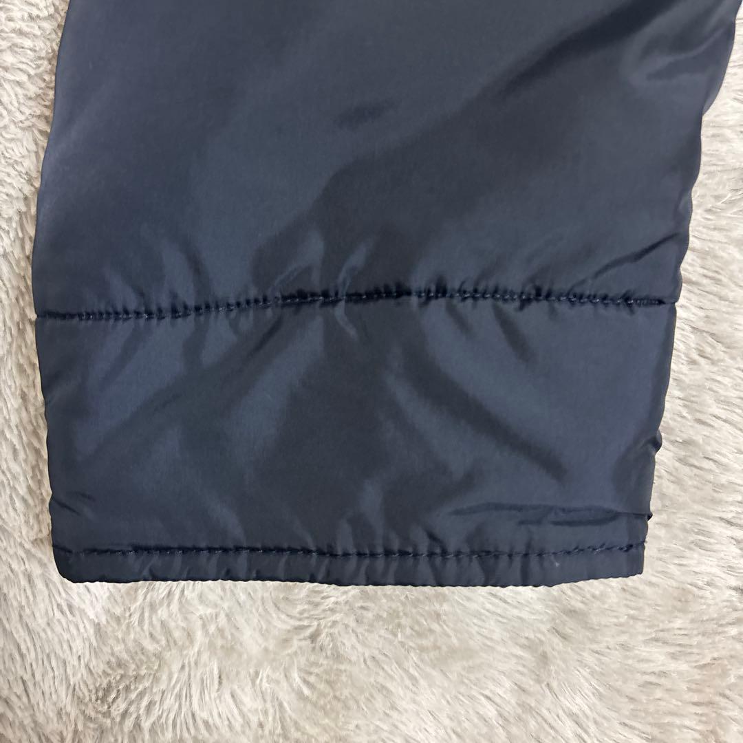 【kenek】アスペジM65/MINIFIELD WOOL VENTO