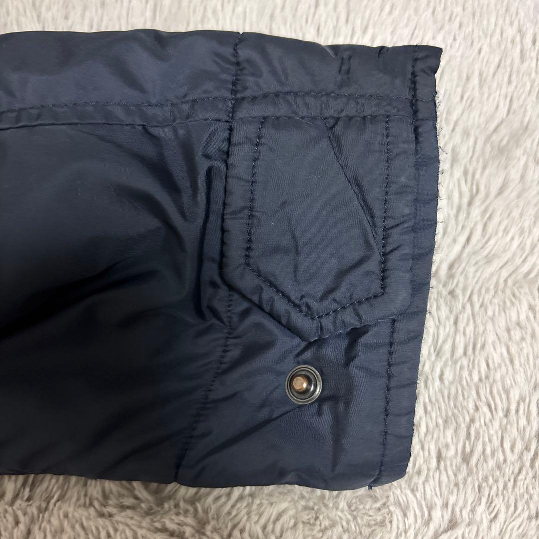 【kenek】アスペジM65/MINIFIELD WOOL VENTO