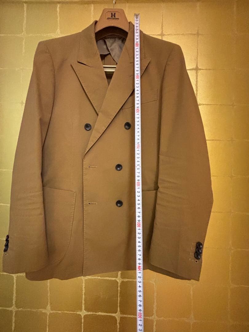 モアレス　セットアップスーツ.サイズＬ