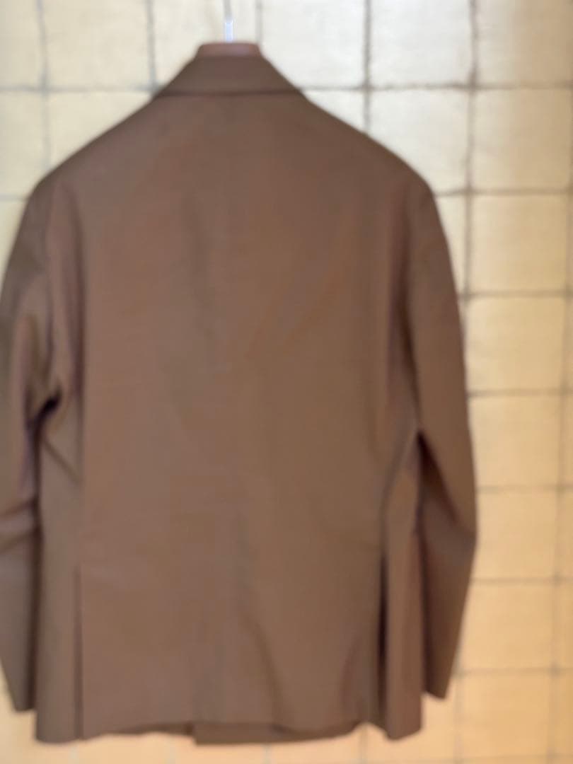 モアレス　セットアップスーツ.サイズＬ