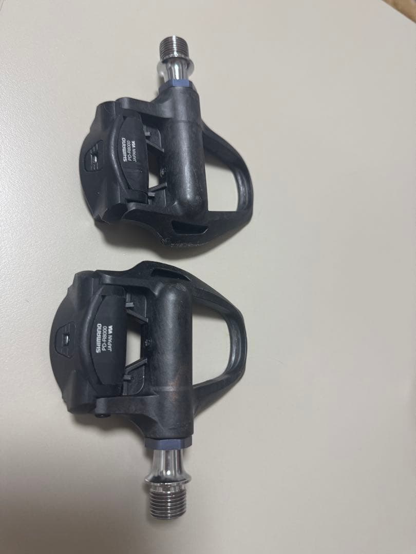 h*3様 shimano ultegra pd-r8000