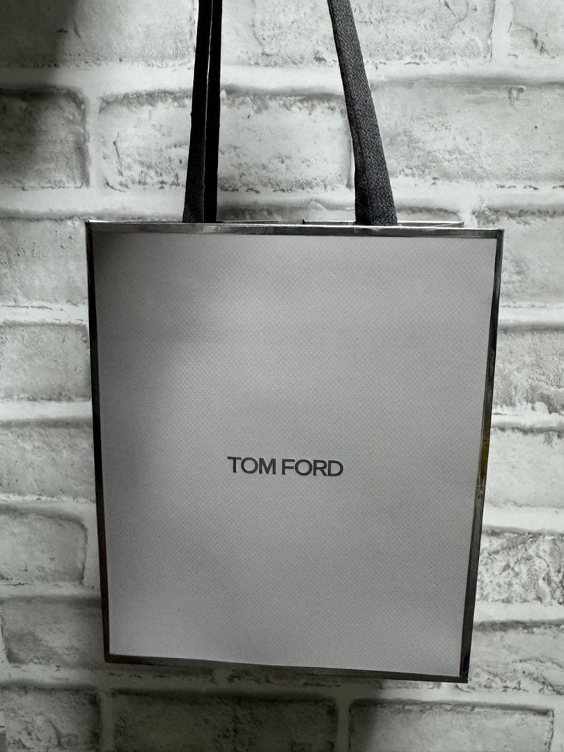 TOM FORD OUD WOOD 50ML 香水