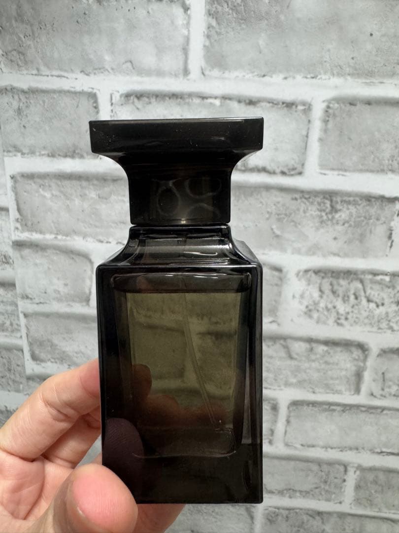 TOM FORD OUD WOOD 50ML 香水