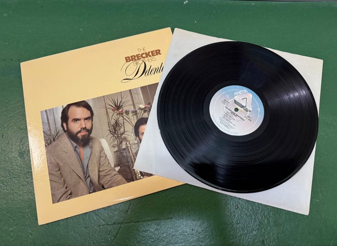 【LP9枚】ジャズ レコード まとめて A-06