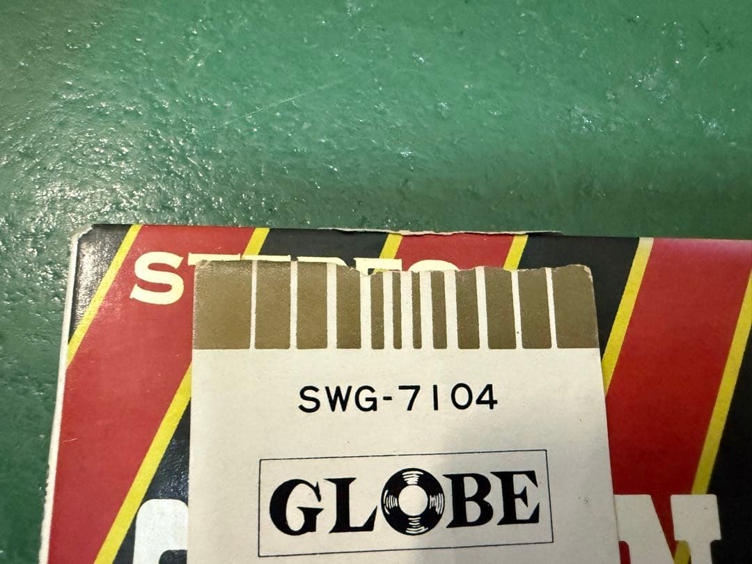 【LP9枚】ジャズ レコード まとめて A-06