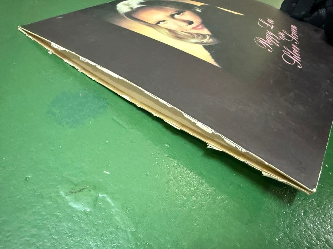 【LP9枚】ジャズ レコード まとめて A-06