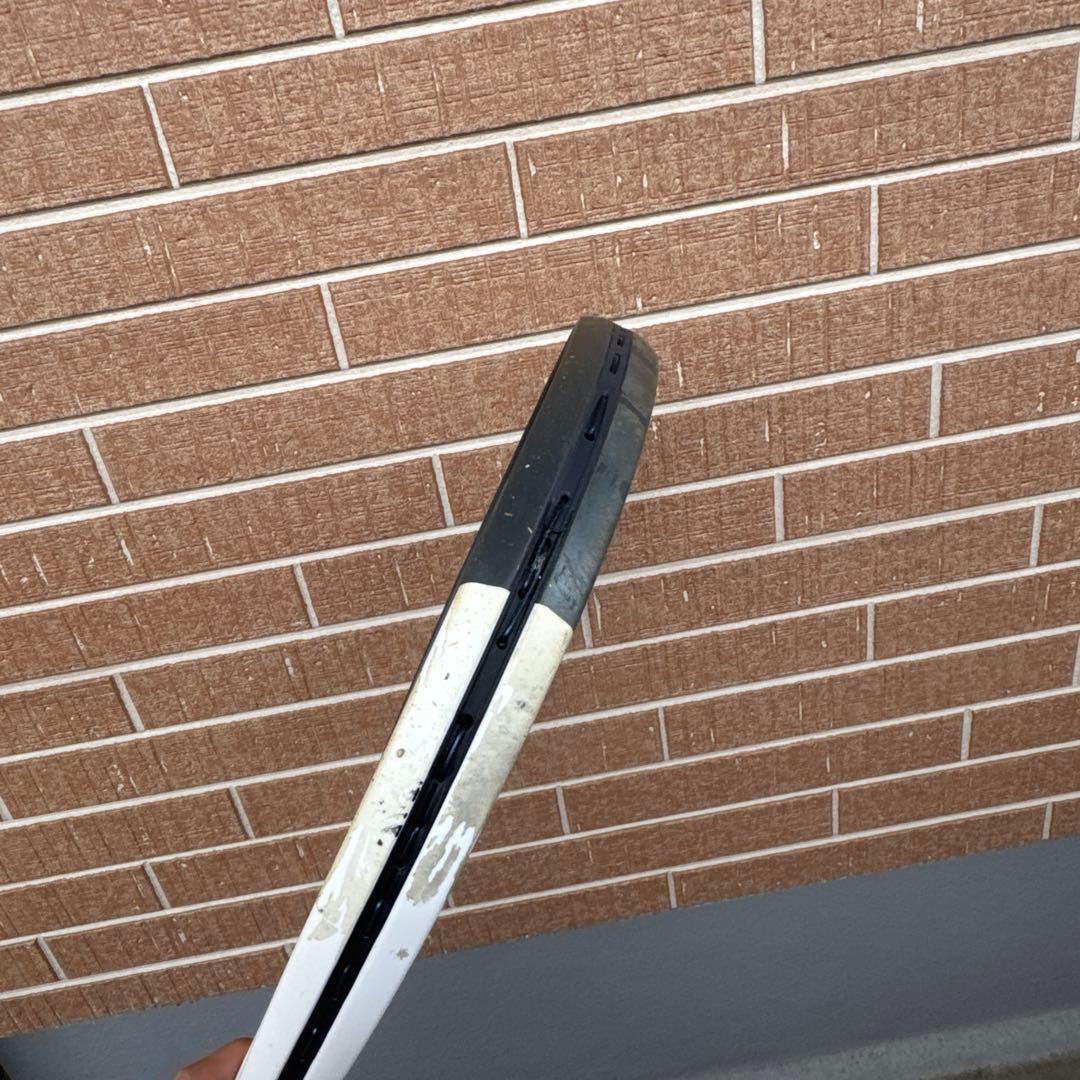 ボルトレイジ7vs