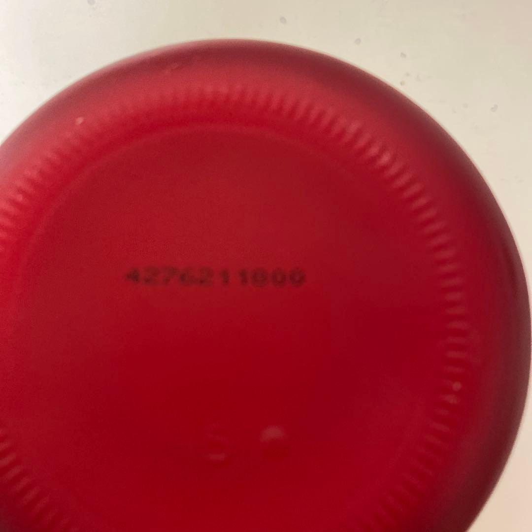 【国内正規品】SK-IIスキンパワーアドバンストクリーム 80g