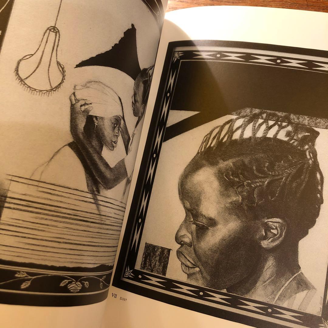 SHINRO OHTAKE EXHIBITION 1983-1984 大竹伸朗