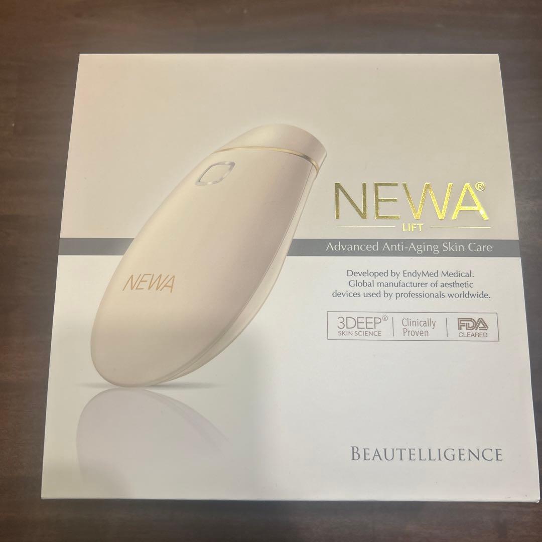ＮＥＷＡ　リフトアップ美顔器