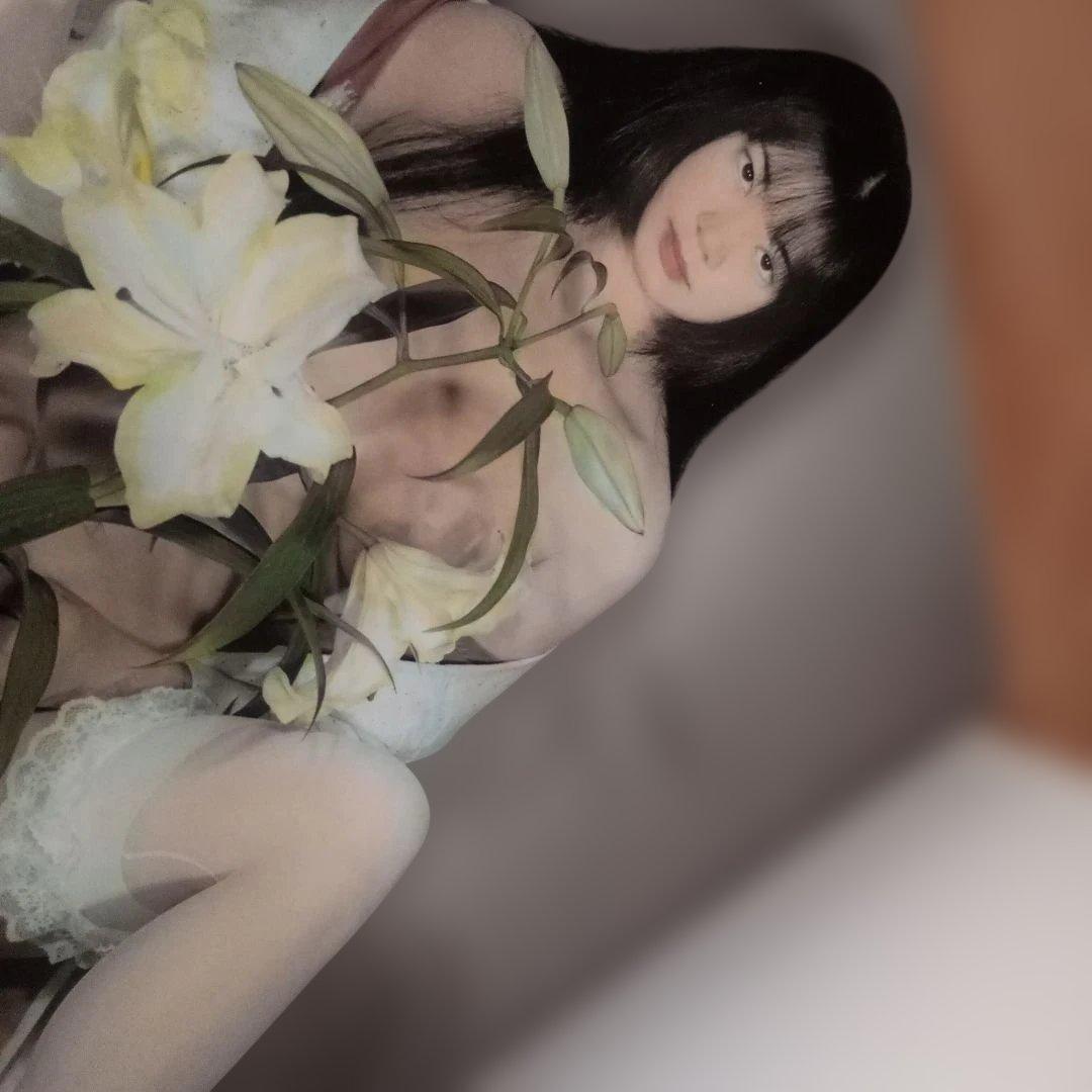 アート・デザイン・音楽 JAPANESE PRINCESS/KEN_ ICHI MURATA