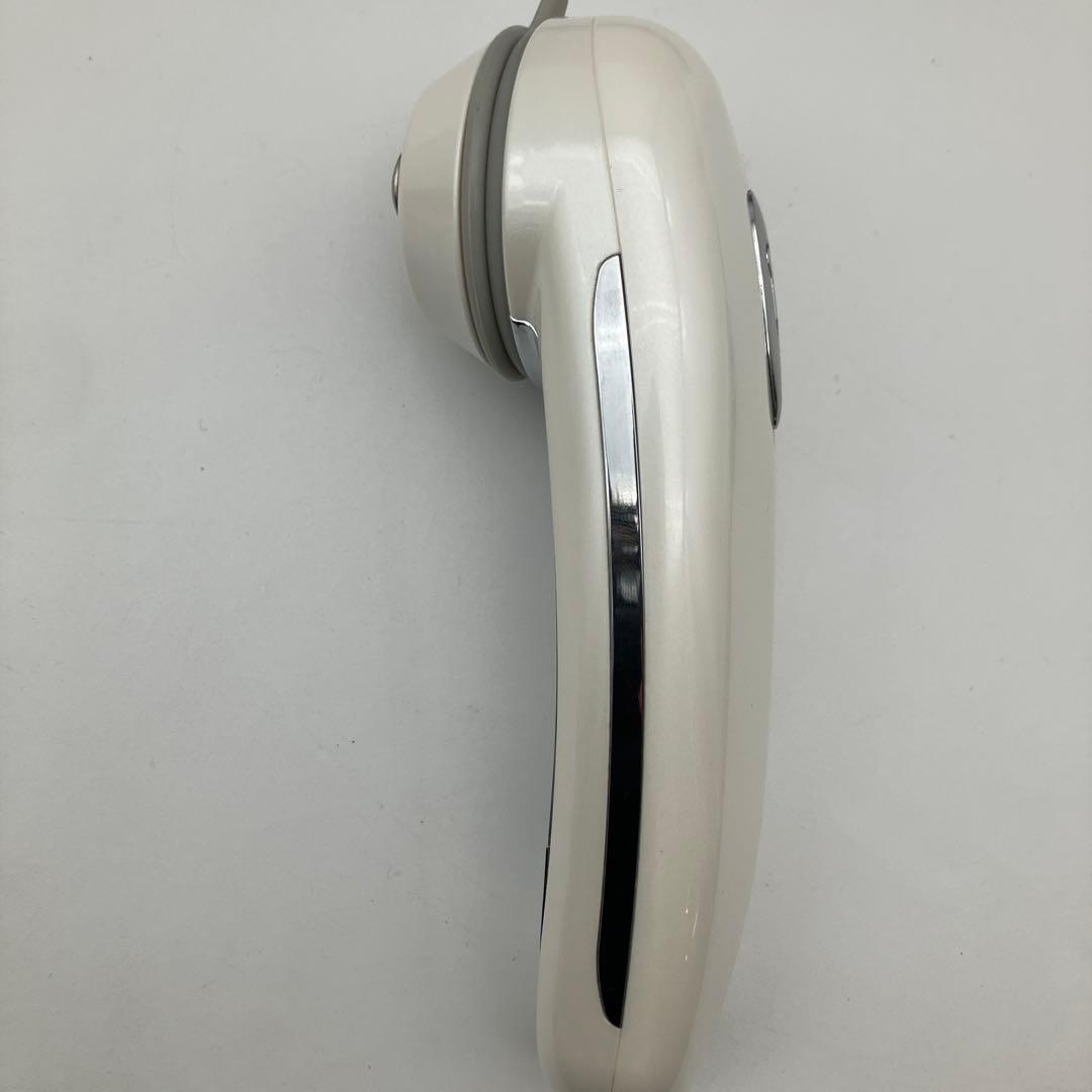 正規品 ベレガ セルキュア4T Plus 美顔器