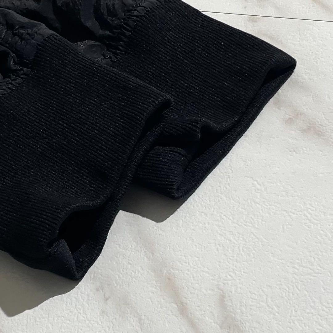 【極美品/XL】STONE  ストーンアイランド ボンバージャケット