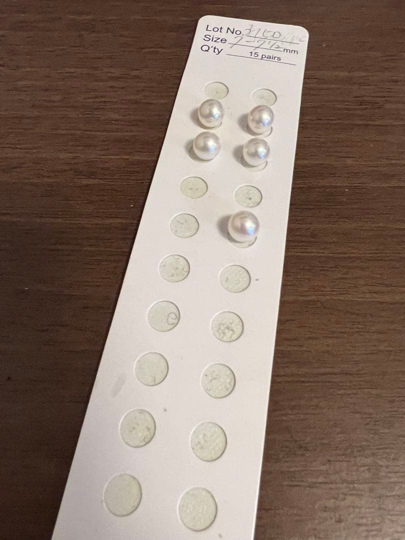 アクセサリー lion0208-48600