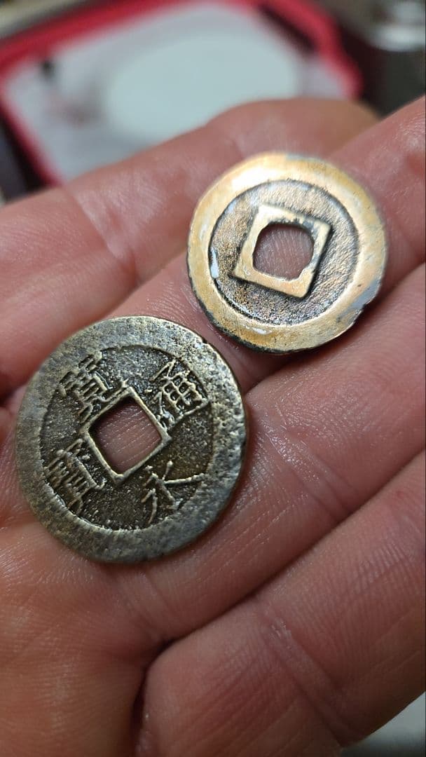 金属探知機　GARRETT AT Pro