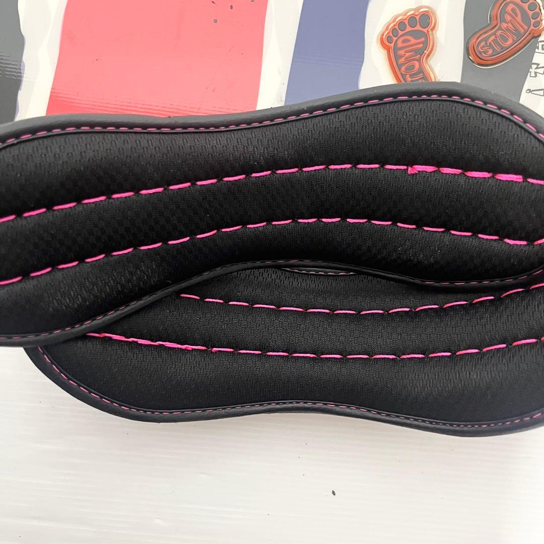 R　レディース　HEAD ATOMIC スノーボード　フルセット　女性用