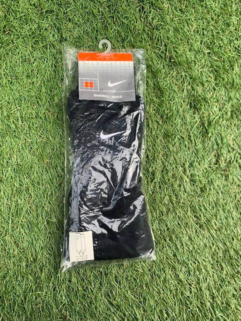 アクセサリー NIKE baseball accessory