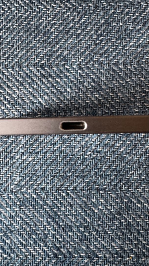 iPad Pro 11インチ M1 128GB Wi-Fi スペースグレー