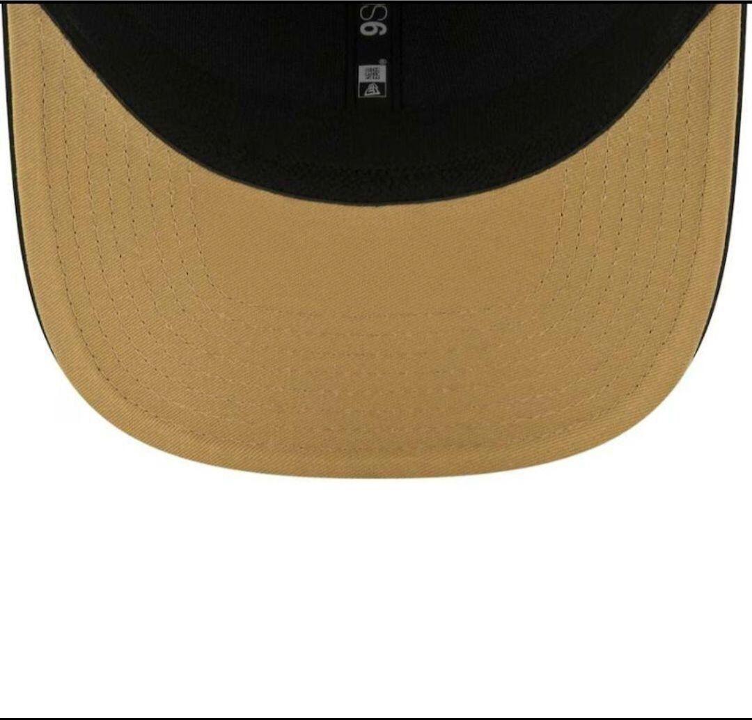 ドジャース 2024 ワールドシリーズ　優勝キャップ