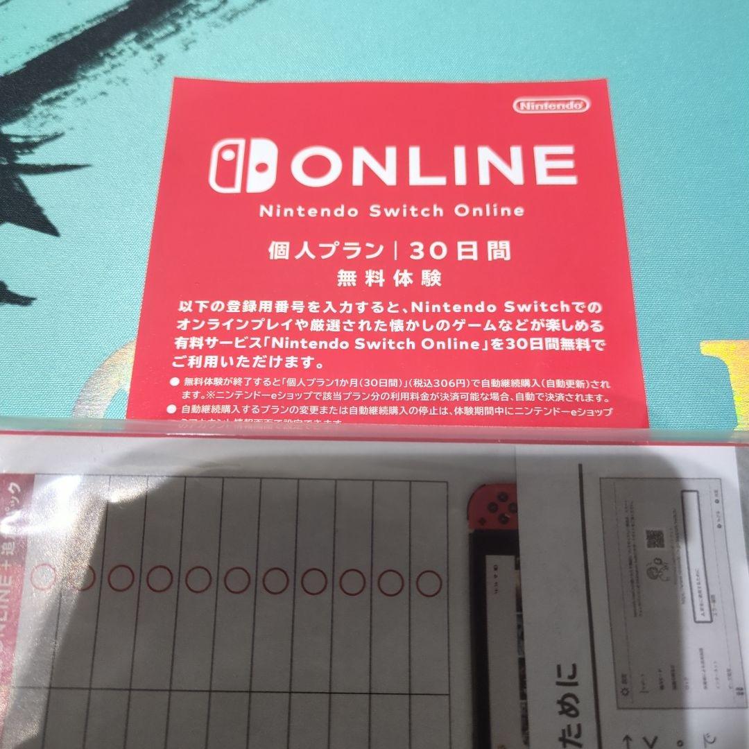 Nintendo Switch Lite グレー ドラゴンクエストⅢ セット