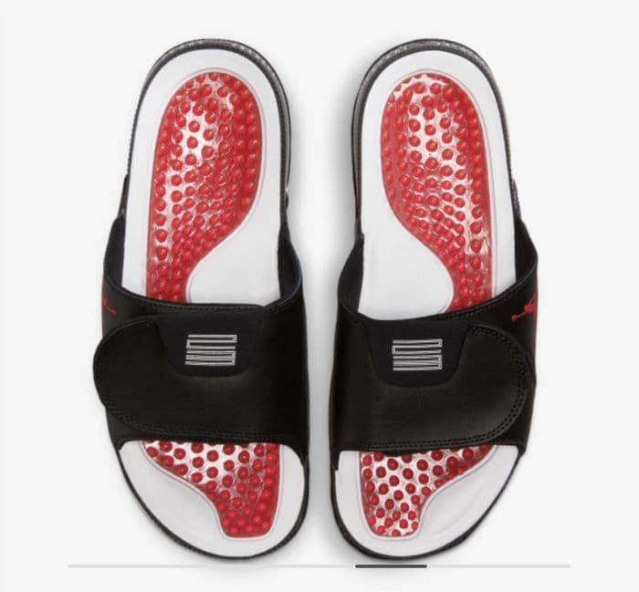 NIKE JORDAN HYDRO XI RETRO ナイキ ジョーダン 27c