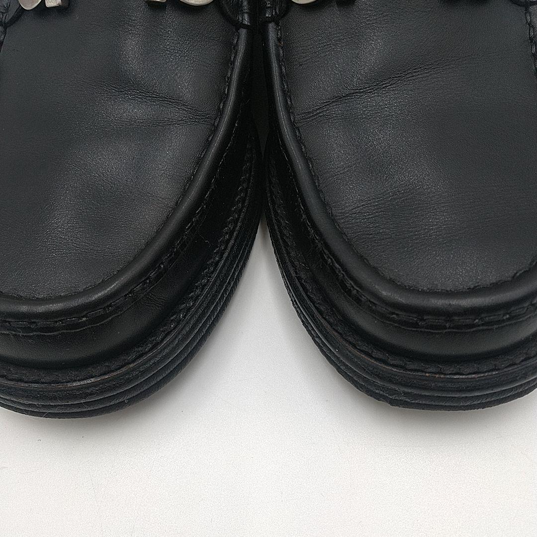 【おまとめ】フェラガモ ガンチーニローファー、ティファニーインターロッキング