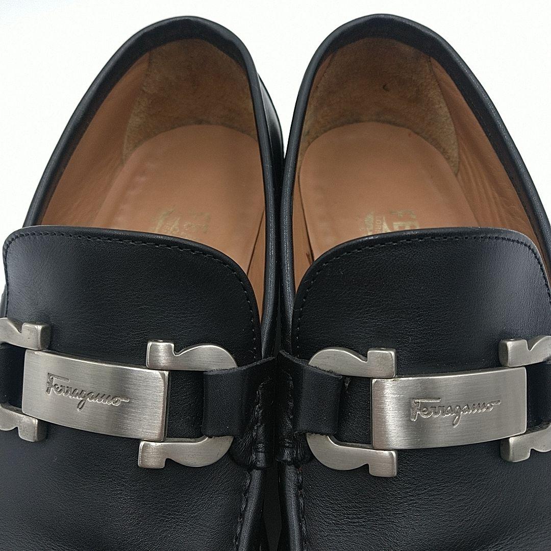 【おまとめ】フェラガモ ガンチーニローファー、ティファニーインターロッキング