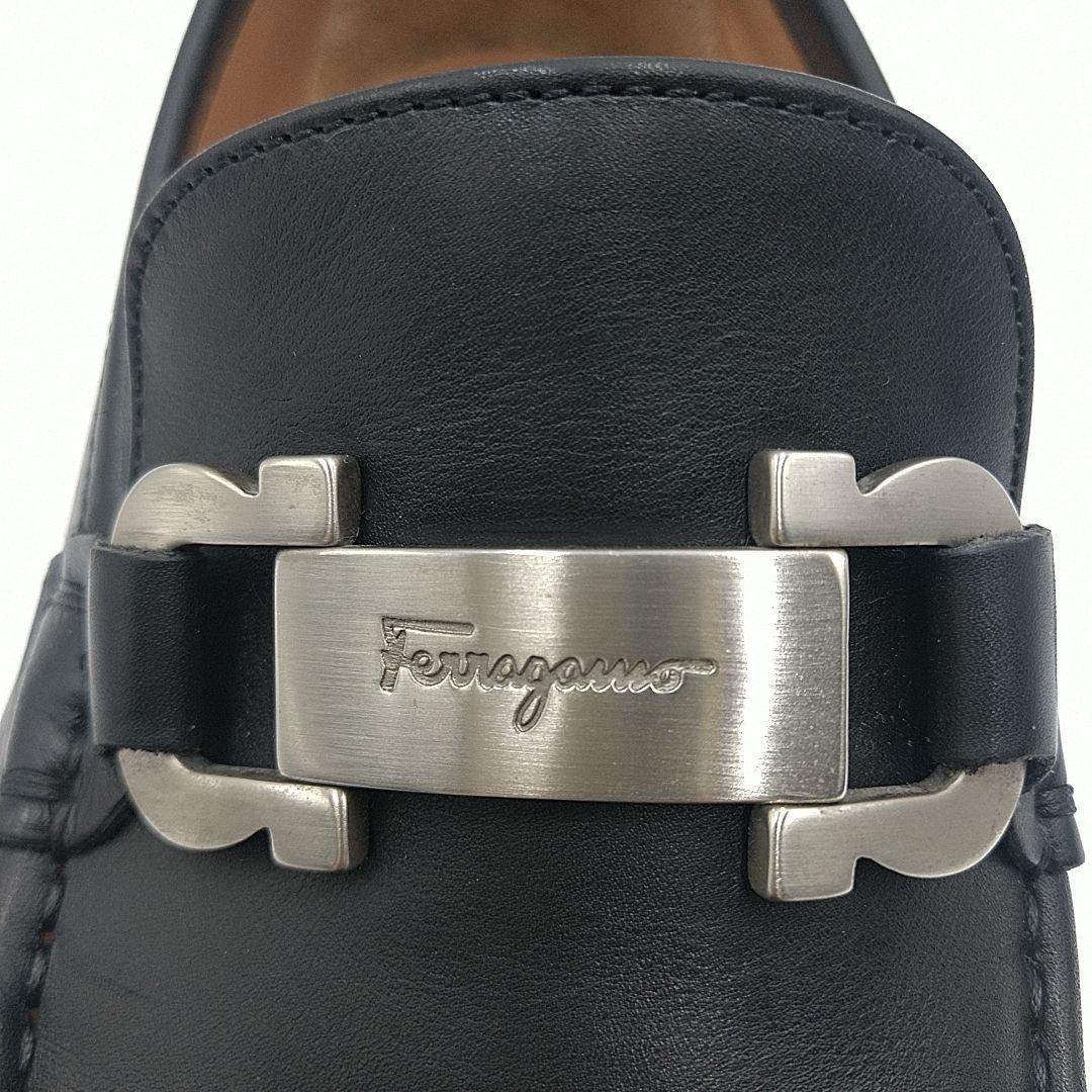 【おまとめ】フェラガモ ガンチーニローファー、ティファニーインターロッキング