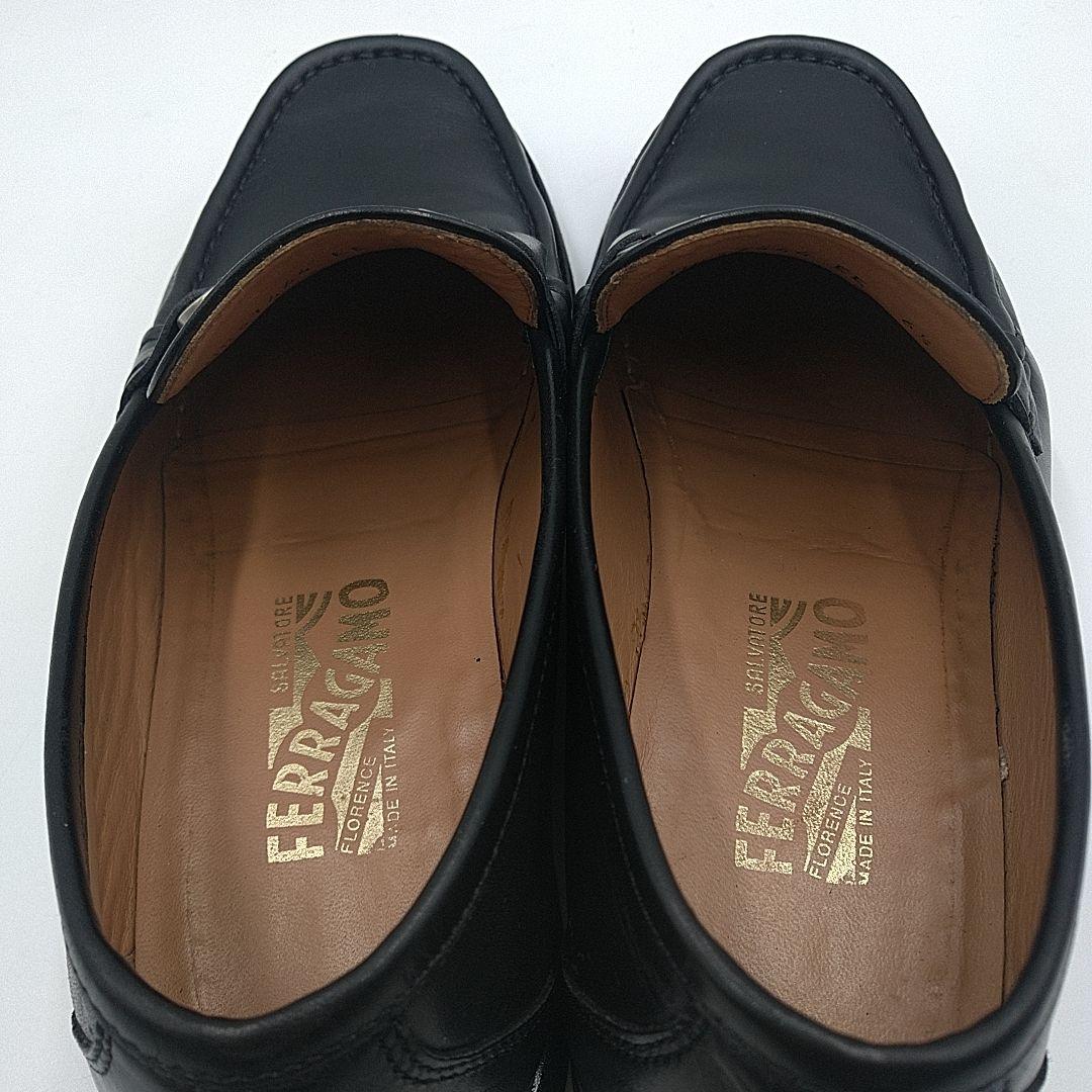 【おまとめ】フェラガモ ガンチーニローファー、ティファニーインターロッキング