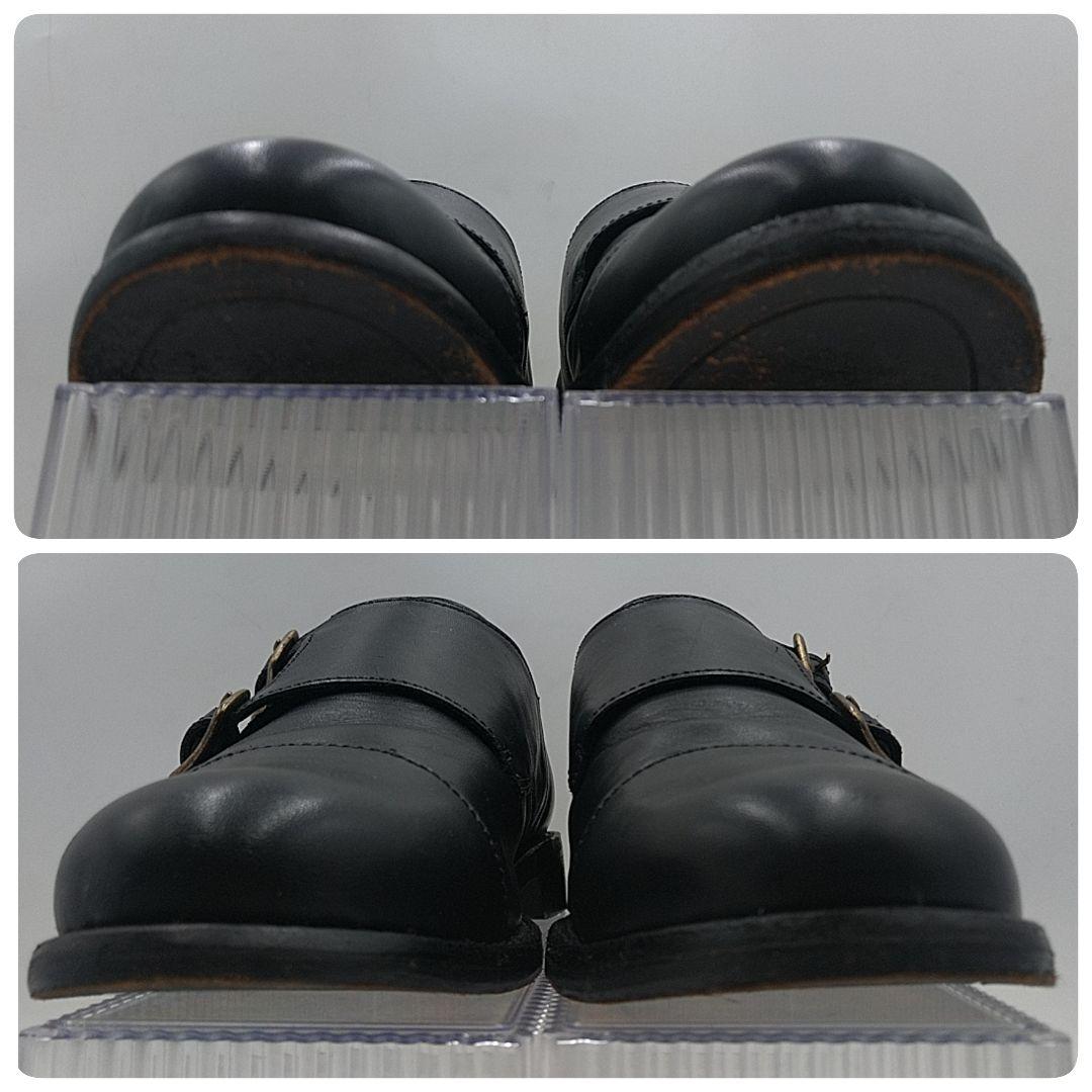 【おまとめ】フェラガモ ガンチーニローファー、ティファニーインターロッキング