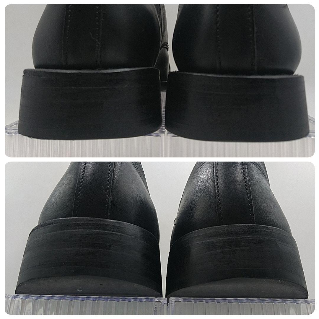 【おまとめ】フェラガモ ガンチーニローファー、ティファニーインターロッキング