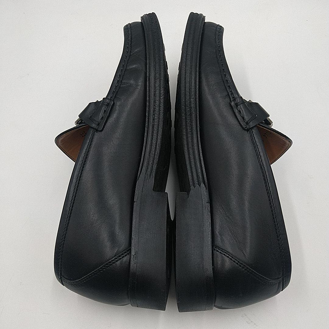 【おまとめ】フェラガモ ガンチーニローファー、ティファニーインターロッキング